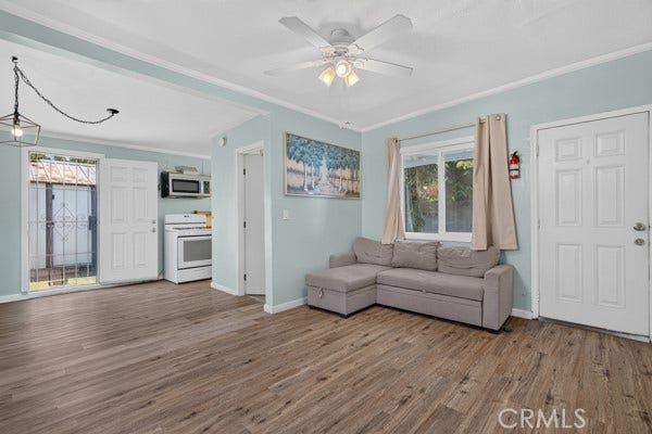 15834 E Kingside, Covina, CA 91722 15834 E Kingside, Covina, CA 91722