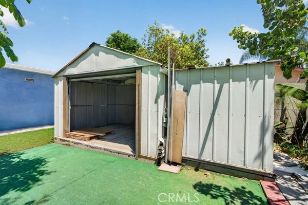 15834 E Kingside, Covina, CA 91722 15834 E Kingside, Covina, CA 91722
