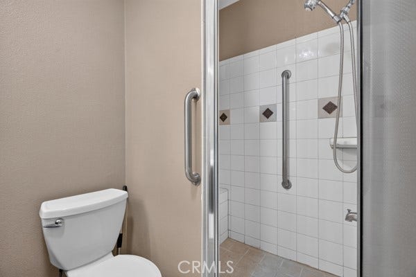 15834 E Kingside, Covina, CA 91722 15834 E Kingside, Covina, CA 91722