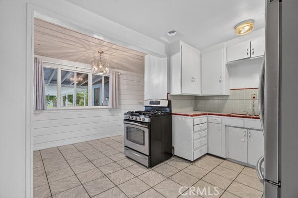 15834 E Kingside, Covina, CA 91722 15834 E Kingside, Covina, CA 91722