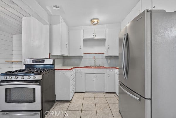15834 E Kingside, Covina, CA 91722 15834 E Kingside, Covina, CA 91722