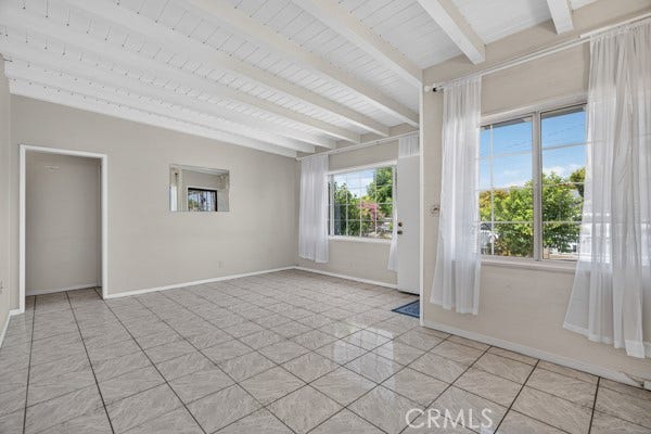 15834 E Kingside, Covina, CA 91722 15834 E Kingside, Covina, CA 91722