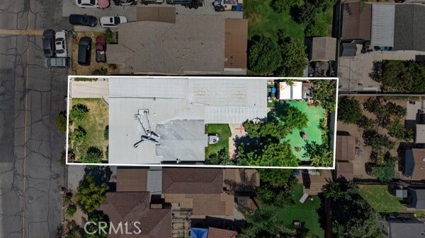 15834 E Kingside, Covina, CA 91722 15834 E Kingside, Covina, CA 91722