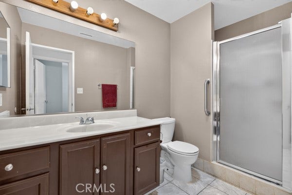 15834 E Kingside, Covina, CA 91722 15834 E Kingside, Covina, CA 91722