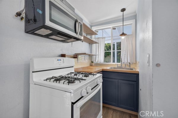 15834 E Kingside, Covina, CA 91722 15834 E Kingside, Covina, CA 91722