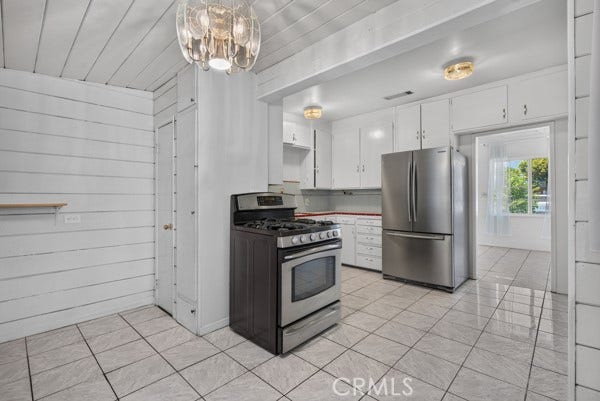 15834 E Kingside, Covina, CA 91722 15834 E Kingside, Covina, CA 91722