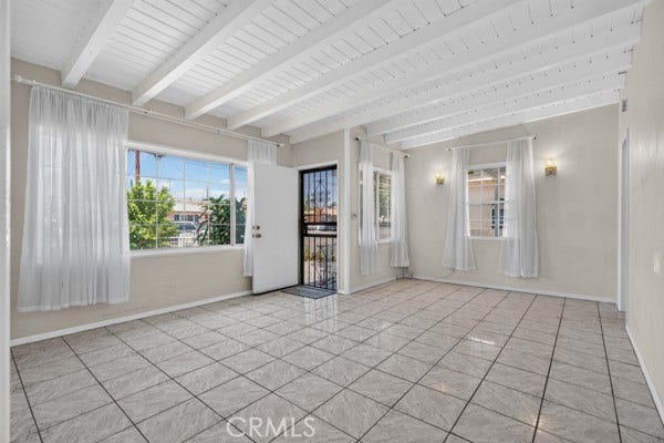 15834 E Kingside, Covina, CA 91722 15834 E Kingside, Covina, CA 91722