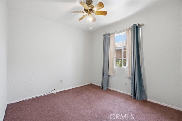 15834 E Kingside, Covina, CA 91722 15834 E Kingside, Covina, CA 91722