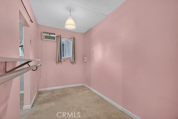 15834 E Kingside, Covina, CA 91722 15834 E Kingside, Covina, CA 91722