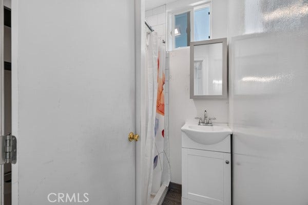 15834 E Kingside, Covina, CA 91722 15834 E Kingside, Covina, CA 91722
