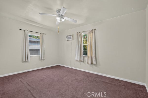 15834 E Kingside, Covina, CA 91722 15834 E Kingside, Covina, CA 91722
