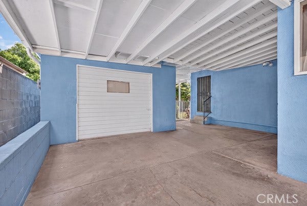 15834 E Kingside, Covina, CA 91722 15834 E Kingside, Covina, CA 91722