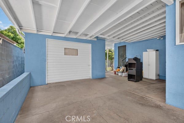 15834 E Kingside, Covina, CA 91722 15834 E Kingside, Covina, CA 91722