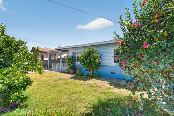 15834 E Kingside, Covina, CA 91722 15834 E Kingside, Covina, CA 91722