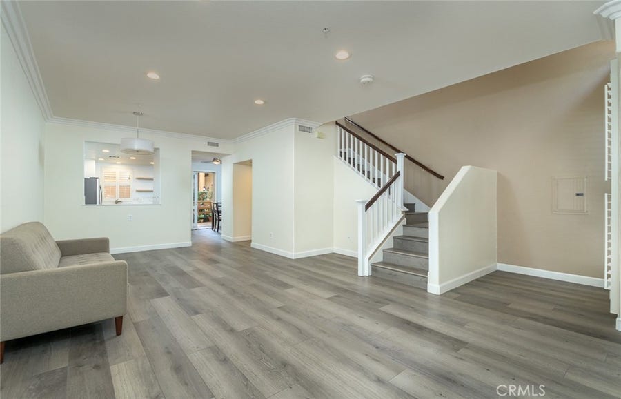 Property photo for 280 N Madison, Pasadena, CA