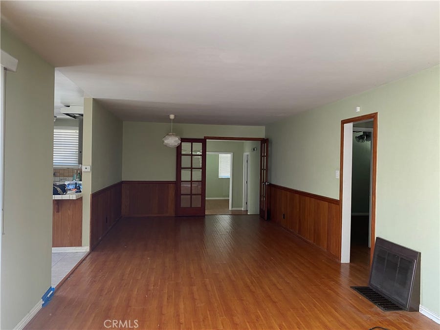 Property photo for 5117 E Flagstone, Long Beach, CA