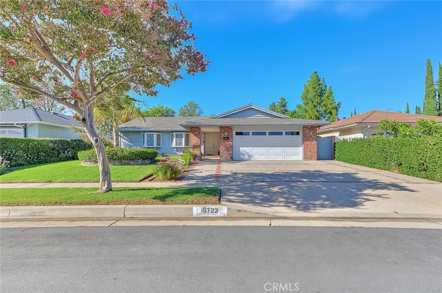 Property photo for 18723 Mayall, Northridge, CA