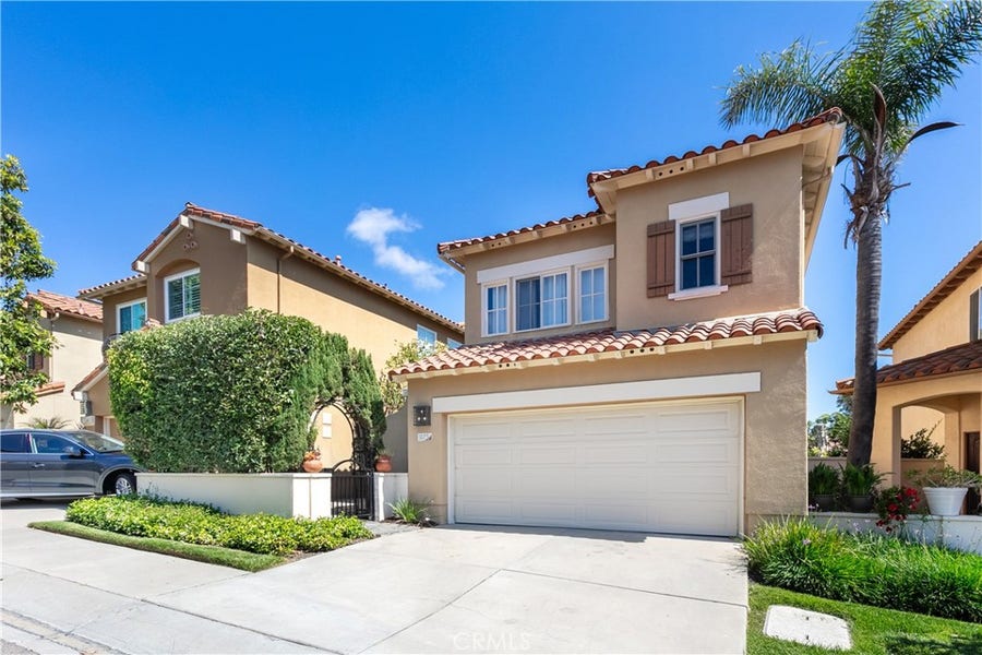 Property photo for 1175 Corte Riviera, Camarillo, CA
