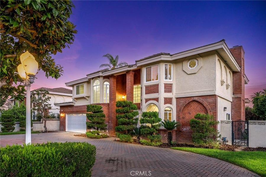 Property photo for 188 W Arthur Avenue, Arcadia, CA