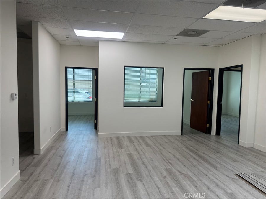 Property photo for 923 E Valley, San Gabriel, CA