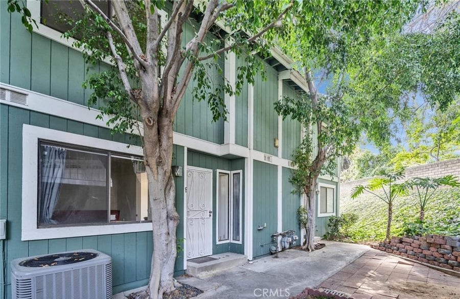Property photo for 1070 Walnut Grove, #F, Rosemead, CA