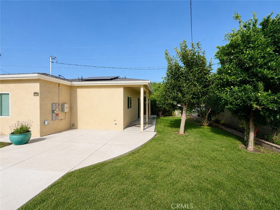 Property photo for 4902 Temple City Blvd, Temple City, CA