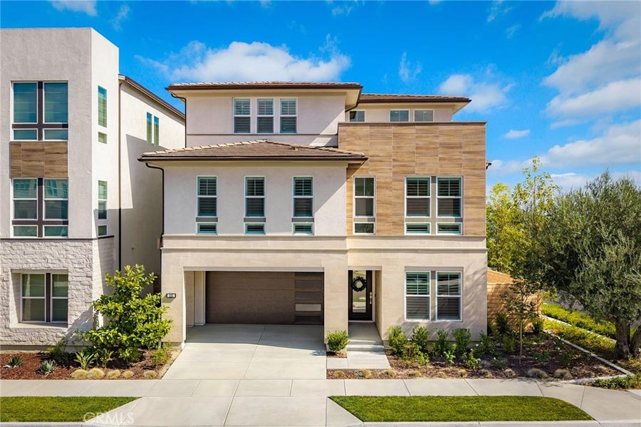 Property photo for 1115 poppy court, Montebello, CA
