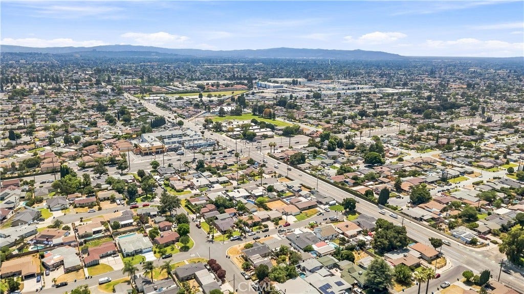 17012 E Benwood, Covina, CA 91722 17012 E Benwood, Covina, CA 91722