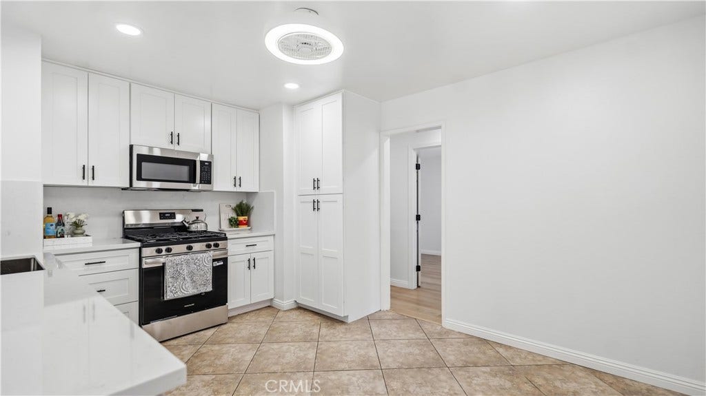 17012 E Benwood, Covina, CA 91722 17012 E Benwood, Covina, CA 91722