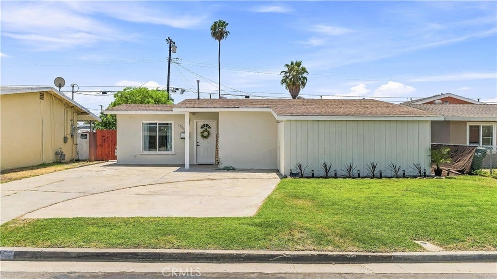 17012 E Benwood, Covina, CA 91722 17012 E Benwood, Covina, CA 91722
