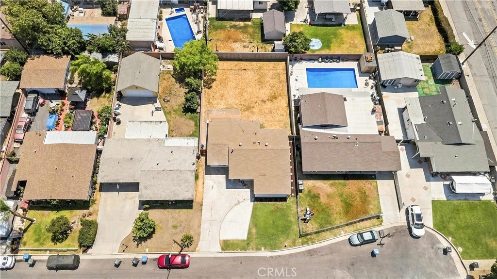 17012 E Benwood, Covina, CA 91722 17012 E Benwood, Covina, CA 91722