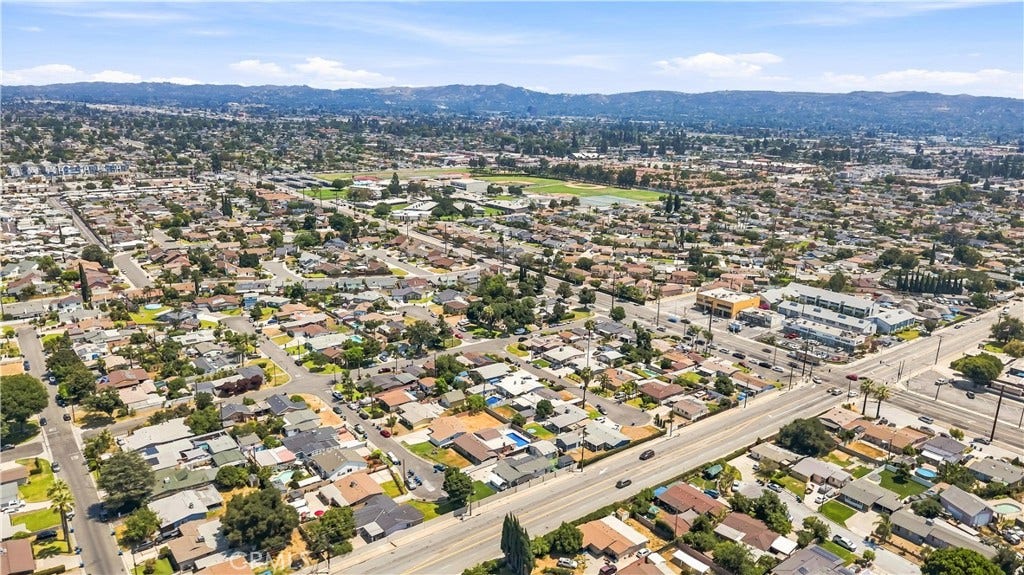 17012 E Benwood, Covina, CA 91722 17012 E Benwood, Covina, CA 91722