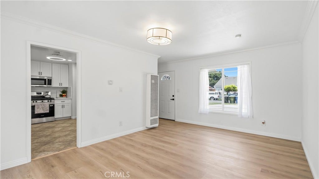 17012 E Benwood, Covina, CA 91722 17012 E Benwood, Covina, CA 91722