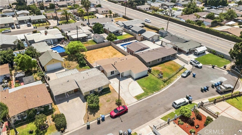 17012 E Benwood, Covina, CA 91722 17012 E Benwood, Covina, CA 91722
