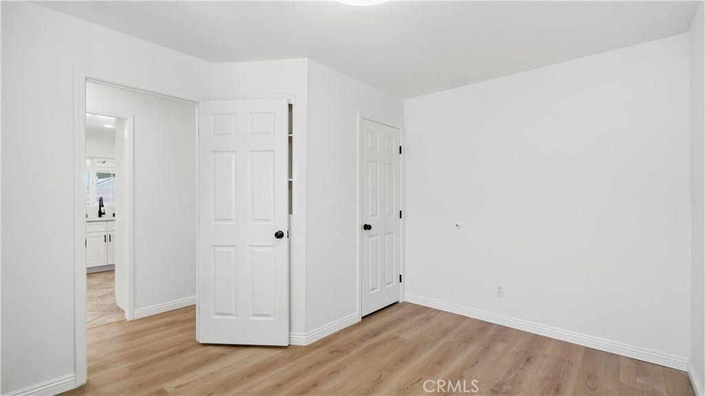 17012 E Benwood, Covina, CA 91722 17012 E Benwood, Covina, CA 91722