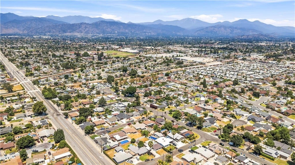 17012 E Benwood, Covina, CA 91722 17012 E Benwood, Covina, CA 91722