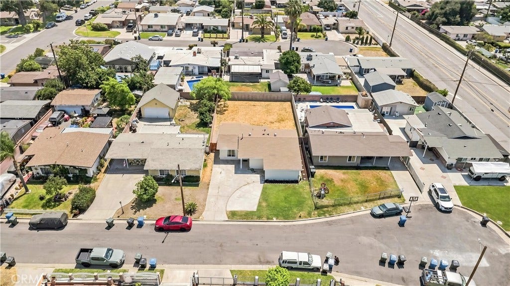 17012 E Benwood, Covina, CA 91722 17012 E Benwood, Covina, CA 91722