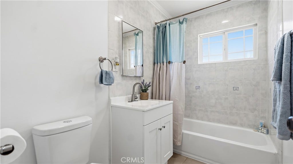 17012 E Benwood, Covina, CA 91722 17012 E Benwood, Covina, CA 91722