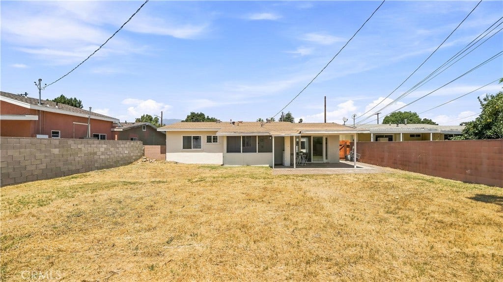 17012 E Benwood, Covina, CA 91722 17012 E Benwood, Covina, CA 91722