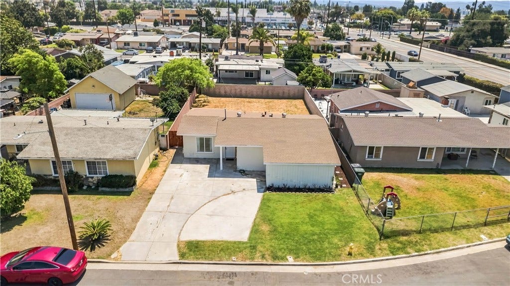 17012 E Benwood, Covina, CA 91722 17012 E Benwood, Covina, CA 91722
