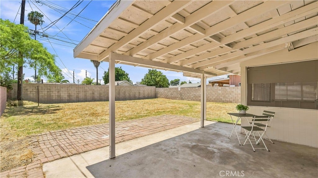 17012 E Benwood, Covina, CA 91722 17012 E Benwood, Covina, CA 91722