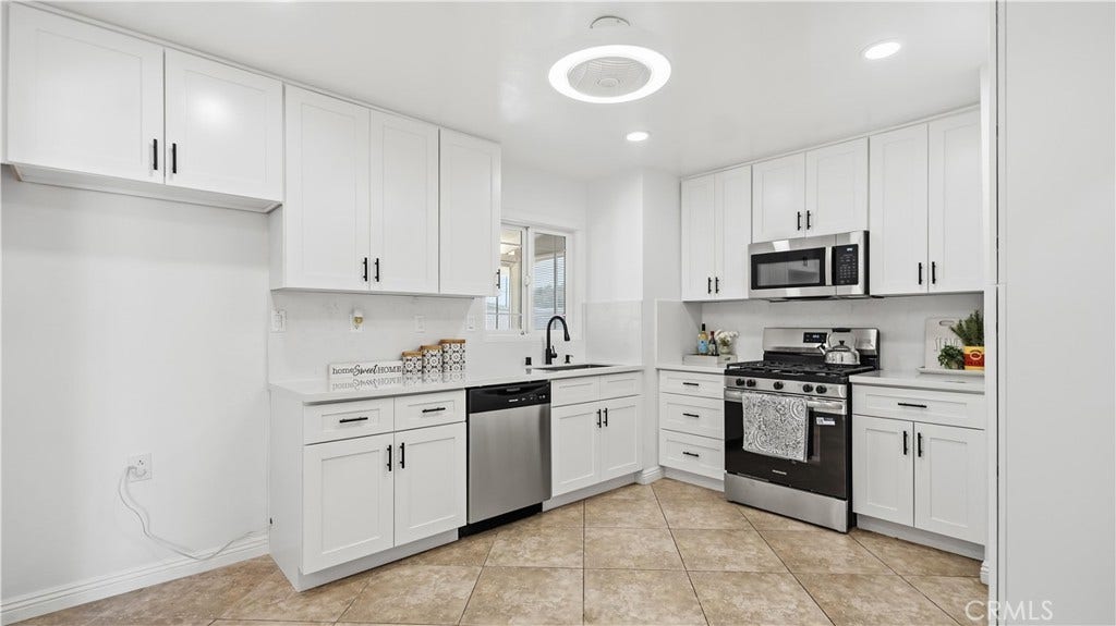 17012 E Benwood, Covina, CA 91722 17012 E Benwood, Covina, CA 91722