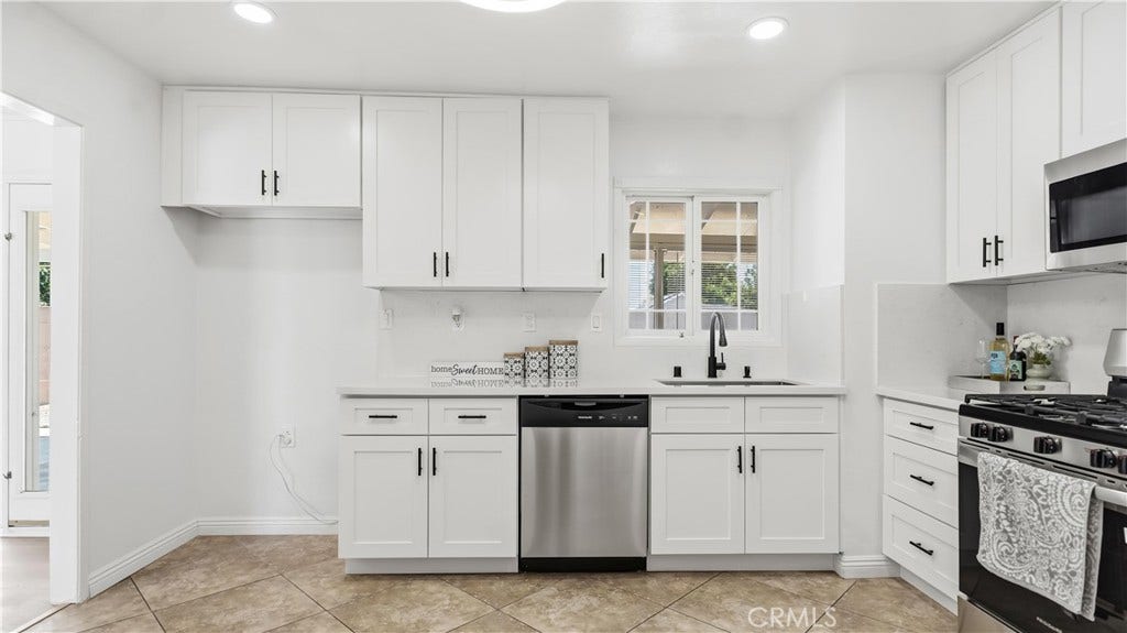 17012 E Benwood, Covina, CA 91722 17012 E Benwood, Covina, CA 91722
