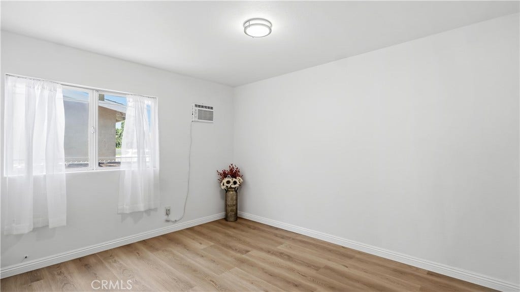 17012 E Benwood, Covina, CA 91722 17012 E Benwood, Covina, CA 91722