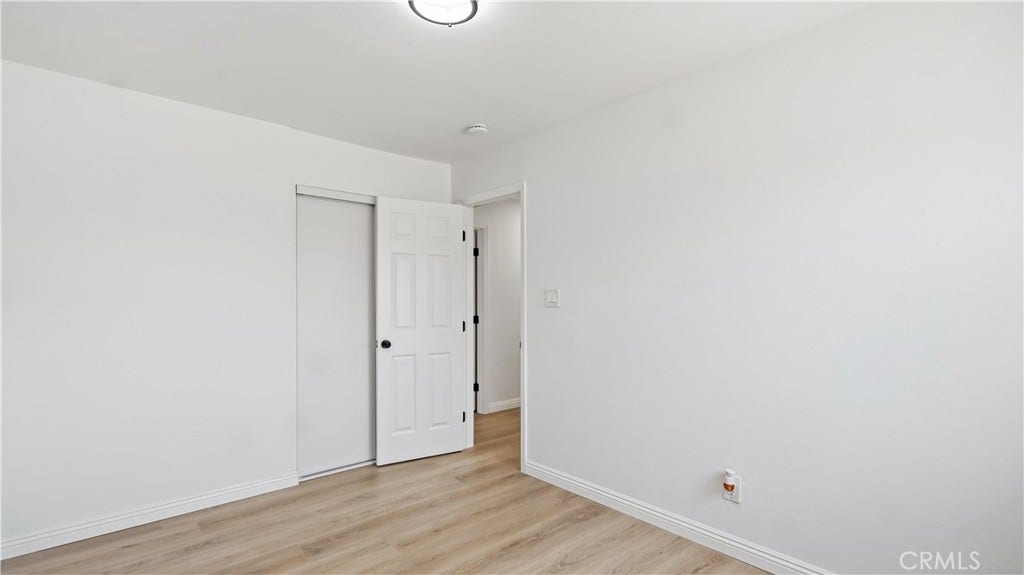 17012 E Benwood, Covina, CA 91722 17012 E Benwood, Covina, CA 91722