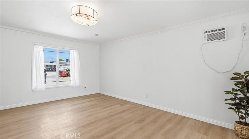 17012 E Benwood, Covina, CA 91722 17012 E Benwood, Covina, CA 91722
