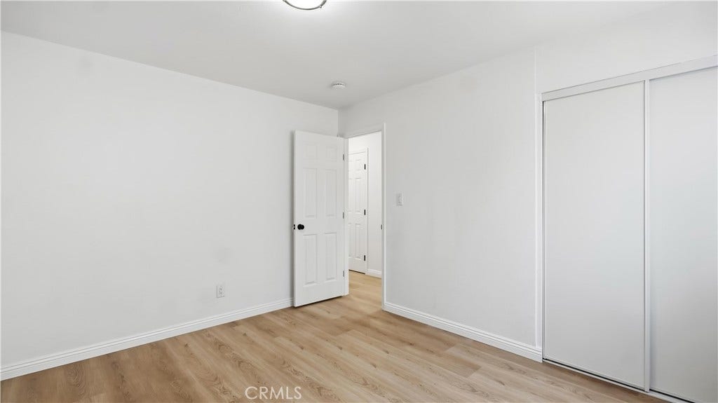 17012 E Benwood, Covina, CA 91722 17012 E Benwood, Covina, CA 91722