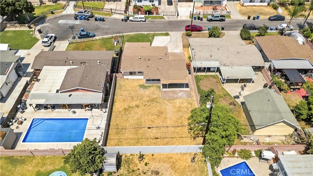 17012 E Benwood, Covina, CA 91722 17012 E Benwood, Covina, CA 91722