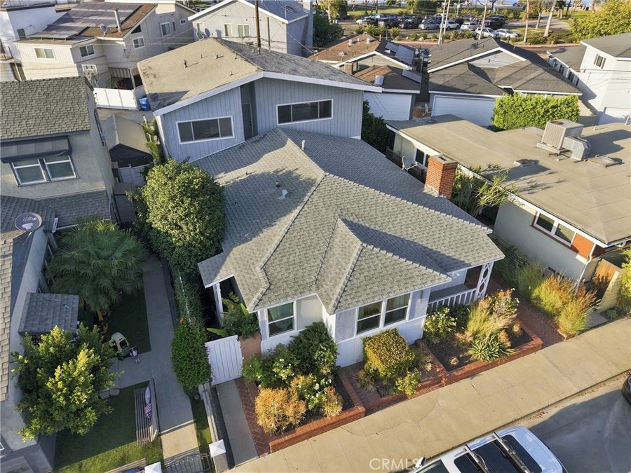 Property photo for 5829 E 2nd, Long Beach, CA