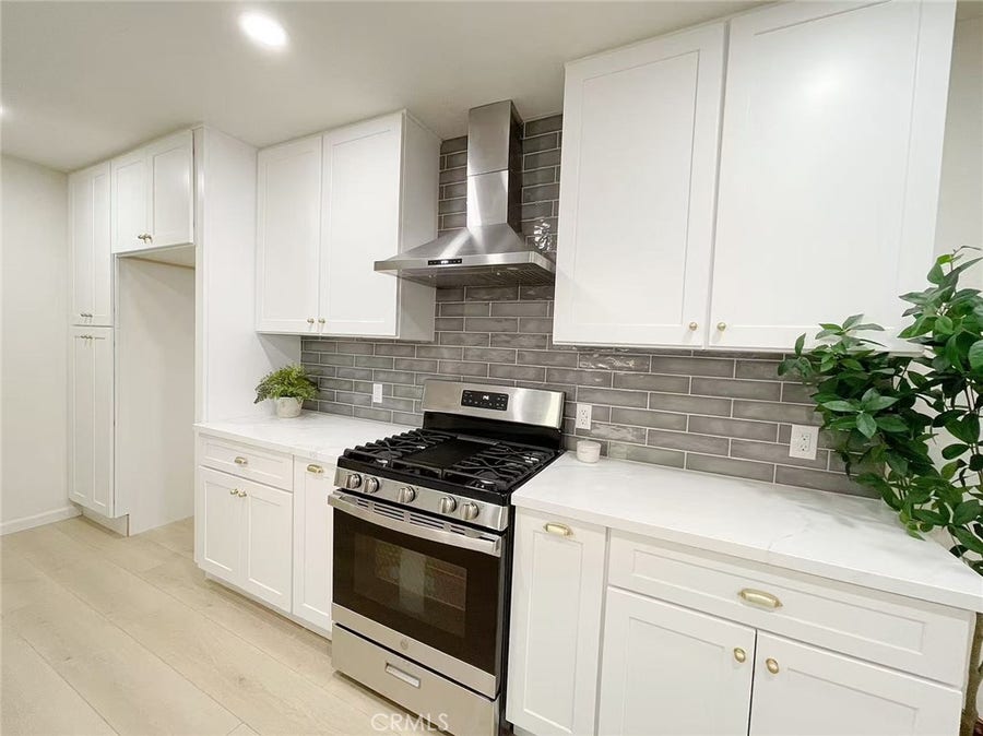 Property photo for 877 W Edna, Covina, CA